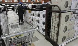 트럼프, 일본 관세 1%p 더 올려 25% 통보…다른 아시아 나라들은?