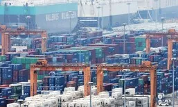 [뉴스분석] 상호관세 25% 통보…랜딩 존 도달 관건, 정상회담도 변수