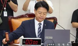 민주, 지역화폐·고교무상교육 지원법 등 ‘거부권 법안’ 처리 속도