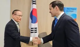 상호관세 발효 전 한-미 정상회담? 위성락 “조속한 시일 내”