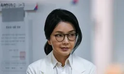 특검, 윤 정부 시절 184억 투자 받은 김건희 측근 업체 주목