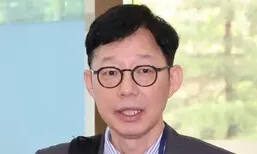 박윤주 외교1차관, ‘아세안 장관회의’ 말레이시아행…“공급망 협력”