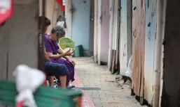 벌써…온열질환자 1200명 돌파, 작년보다 20일 빨라