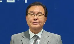 [사설]박정훈 무죄 확정, 이제 정의실현 첫걸음 뗐다
