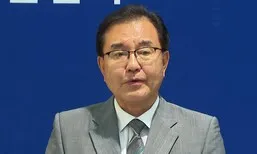 특검, ‘박정훈 2심 항소 취하’ 무죄 확정…이명현 “누구든 납득”