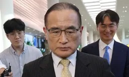 방미 마친 위성락 “방위비 분담금 사실 관계서 논의 출발해야”