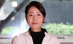 강선우 여가부 후보자 ‘보좌관 갑질’ 의혹…“집 변기 문제 살펴보라”