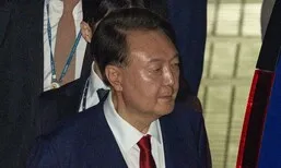 윤석열 변호인단 “특검 추가 혐의 대부분 내란 관련…재구속 제한돼야”