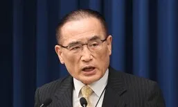 위성락 “동맹 틀에서 통상·투자·안보 포괄협상 미국에 제안”