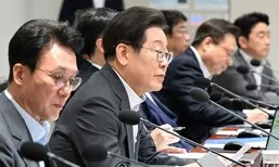[단독] 이 대통령 “공무원 위축 정책감사 하지 않으면 좋겠다”