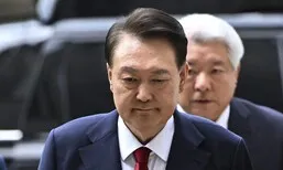 민주당 “윤석열 재구속, 정의 바로 세우기 위한 상식적 결정”