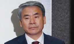 [단독] 채 상병 특검, 이종섭 전 국방부 장관 집 압수수색