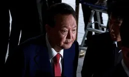 윤석열 영원히 사회와 격리? “감옥 나올 가능성 거의 없다”