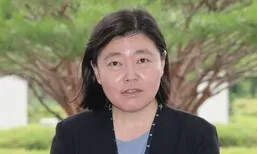 임은정 “박정훈 무죄-윤석열 재구속은 인과응보의 필연”
