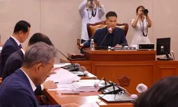 ‘윤석열 거부권’ 농업재해대책법, 농해수위 소위 여야 합의 통과