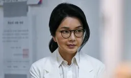 김건희 특검 “코바나컨텐츠 뇌물성 협찬 의혹 철저히 수사할 것”