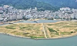 ‘해수부 이전 촉구 결의안’ 부결 역풍?…“부산 말고 마산으로”
