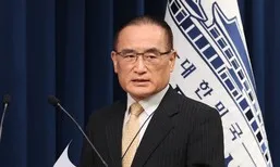 안보·통상 연계한 ‘패키지 딜’로 관세협상 돌파?…실효성 ‘글쎄’