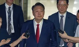 [사설] 윤석열 재구속 첫발 뗀 ‘내란 종식’, 재판지연 안된다