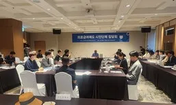 빈곤층 부담 늘릴라…정부 ‘의료급여 정률제’ 중단