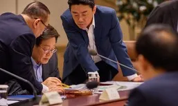 [뉴스분석] ‘관세-안보-투자-구매 패키지 딜’ 어떻게 풀까