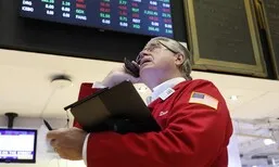 뉴욕증시, 나스닥·S&P500 최고치…트럼프 오락가락 관세에 동요없어