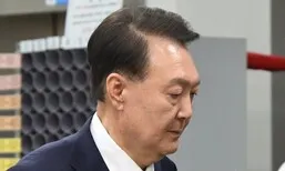 내란 특검, 윤석열 불출석 사유 납득 안 되면 강제구인