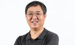 최휘영, 첫 관광업계 출신 문체부 장관후보자…네이버 성장 주도
