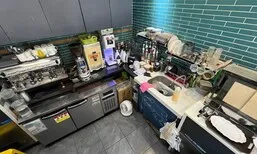 290원 오를 최저임금에…노동자·자영업자 나란히 한숨 왜?