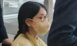 특검, ‘김건희 집사’에 “출석 의사 정말 있다면 특검에 직접 밝히라”