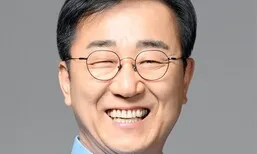 대통령실 “김윤덕 후보자, 국민 눈높이로 부동산 문제 접근할 것”