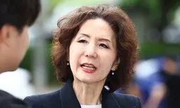 민주당 지도부, 이진숙·강선우 ‘엄호’…“청문회 지켜보자”지만 물밑선 “위험”