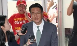 [단독] 김태효 “안보실 회의 때 윤석열 화내”…채상병 특검 ‘격노설 입증’ 급진전