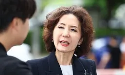여야 ‘이진숙·강선우 의혹’ 신경전…“소명할 것” vs “범죄 내각”