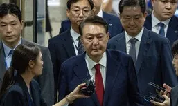 “윤석열 독방에 에어컨 놔달라” 지지자들 민원 폭주