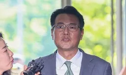 민주당 “김태효 VIP격노설 인정은 수사 외압 중대한 단서”