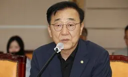 국토 장관 후보자 “선호 입지에 양질의 주택 신속히 공급”
