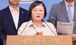 보수언론과 경찰, 윤석열 ‘검찰통치’의 부역자들 [아침햇발]