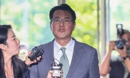 김태효 ‘윤석열 격노’ 실토, 유족·국민 속인 인면수심 정권 [사설]