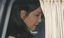 특검, 삼부토건 ‘그림자 실세’ 소환…김건희 연관성 조사