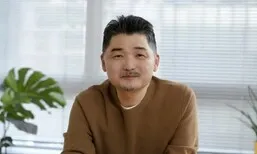 김건희 특검, 카카오 김범수에 17일 출석 요구…‘집사 게이트’ 조사