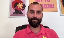 “가자전쟁은 목적 없는 전쟁, 이미 실패…당장 멈춰야”