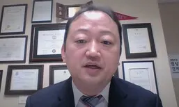 “미 관세 협상 경쟁 국가보다 1%라도 낮춰 ‘상대 우위’ 가져가야”