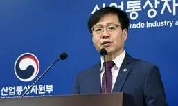 [사설] 관세문제 ‘소고기·쌀’로 확대, 대내협상 중요해졌다