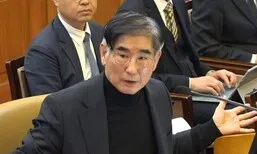 ‘VIP 격노’ 회의 김용현도 참석 확인…특검, 참석자 7명 특정