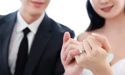 국정위 “‘스드메’ 가격 공개 의무화…신속 추진 과제 선정”