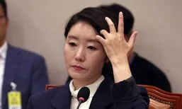 권영국, 강선우에 “뭘 하려고 장관 하나”…‘젠더 의제’ 유보에 일침