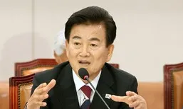 정동영 “한미훈련 연기 논의할만”…남북관계 복원 해법 제시