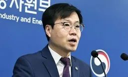 관세협상에 농축산물 개방 시사…농민단체 “또 농업 희생” 반발
