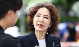 진보 교육계도 이진숙 사퇴 요구 분출…“교육 모욕” “도덕성 훼손”